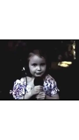 Amy Castle, 3yo | The Original Cuppycake Song | 1994 | With Lyrics   @Amy Castle  #amycastle #cuppycakesong #originalsong #song #lyrics #nurseryrhyme  #nostalgia #ringtone #memories #thenvsnow #thenandnow 