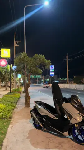 #ฟอซ่า350 