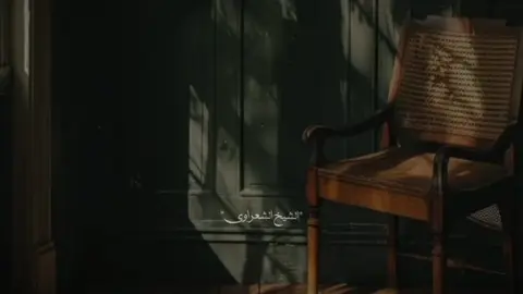 💔😔 #حزيــــــــــــــــن💔🖤  #اكتئاب