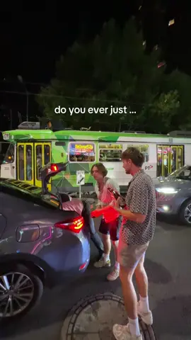 happy new year !!! #newyear #melbourne #traveldiary #livinginaustralia #workingholidayvisa 