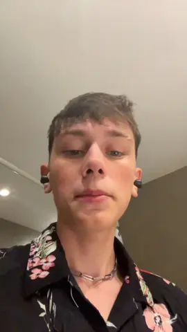 bby tengo una botella de henessyy #fyp #paratiiiiiiiiiiiiiiiiiiiiiiiiiiiiiii 