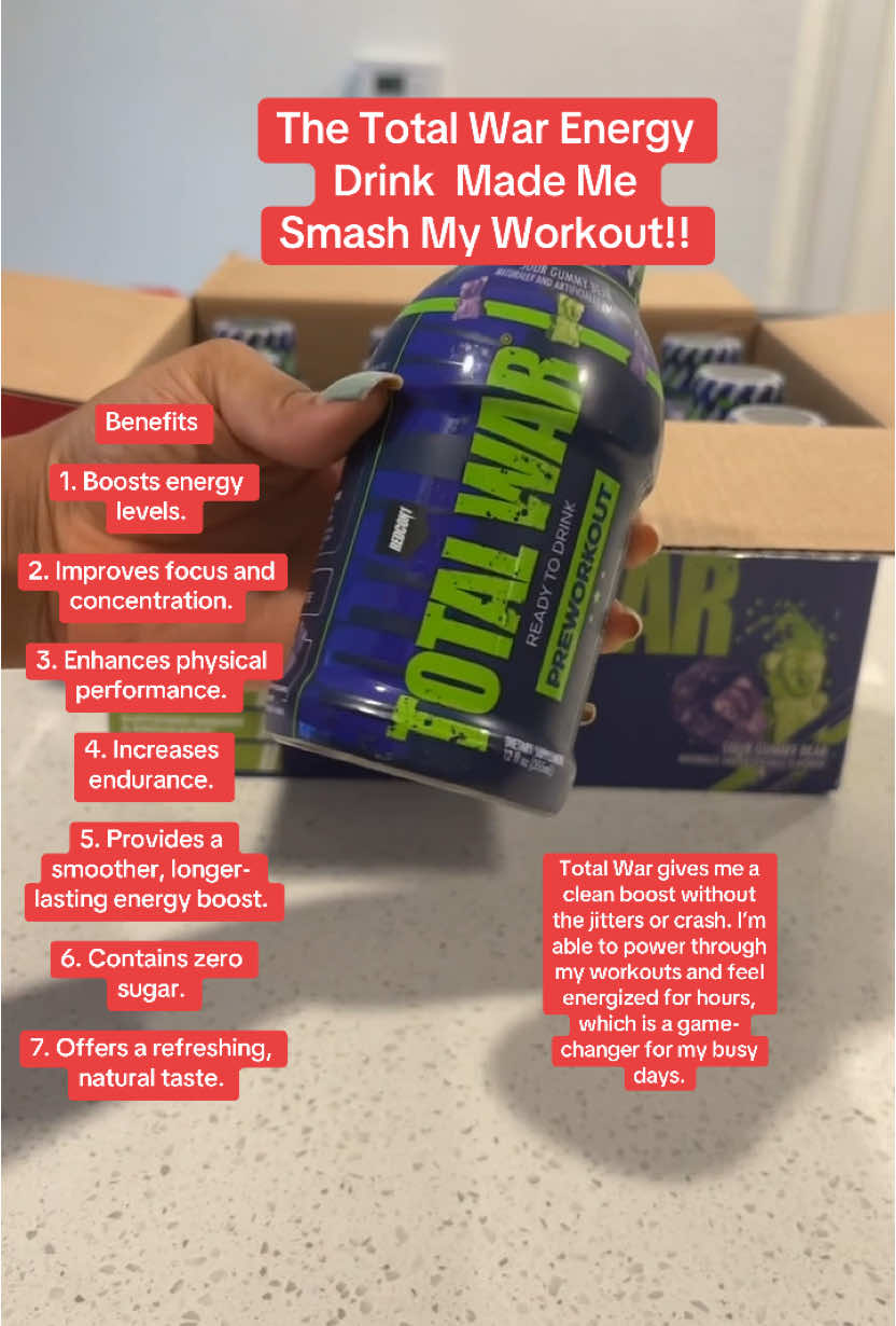 One Amazon reviewer mentioned, 