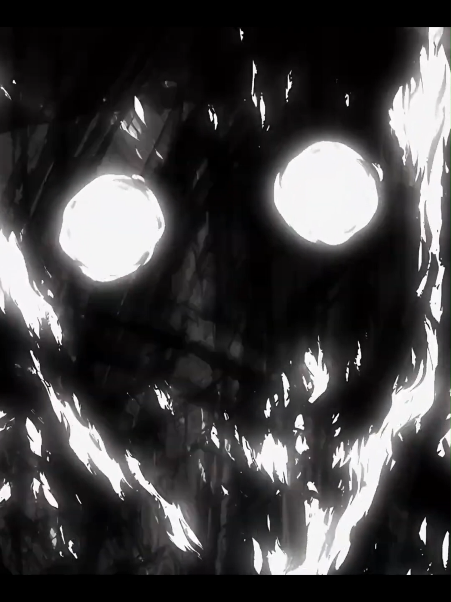 Gon’s rage unleashed! Legendary battle from HxH! Part 1 🔥✨ #fyp #hunterxhunter #gonvspitou #animefigure #animefight #hxh #animescene #epicbattle #wallpaper #animewallpaper