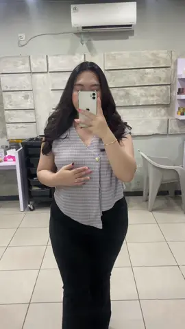 #outfitbigsize #bigsize #outfitinspo #wibgajian #cuantanpabatas #yearandsale #gebyarbelanjadesember 