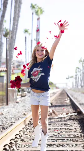 I do not own the rights to this music #newyear #2025 #dancer #dancersofinstagram #tweendancer #explorepage 