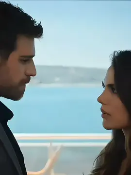 #اوزجو_كايا #بيركر_جوفين  #بيركرجوفين #عاشقة_بيركر_جوفين_للأبد  #بيركر_جوفين_سومر_بطل_ #اوزجو_كايا_بيركر_جوفين #بيركر_جوفين_اوزجو_كايا  #توركان_سومر_مسلسل_ثلاث_اخوات  #نديم_جميري_مسلسل_اسطنبول_الظالمة #نديم_جيرين_اسطنبول_الظالمة  #نديم_كاراشاي  #ثلاث_اخوات #اسطنبول_الظالمة #اسطنبول_الظالمة🇹🇷😭 #وجع_القلب #توركان_سومر #توركان_سومر😫💗  #سومر_توركان #نديم_جيرين #جيرين_نديم #جيمري_نديم #نديم_جيمري #جينك_جيرين #اكسبلور #اكسبلورexplore  #explore #foryou #foryourpage #fyp #somerkorman #berkergüven #özgükaya #uckizkardes  #türmer  #nedcer 