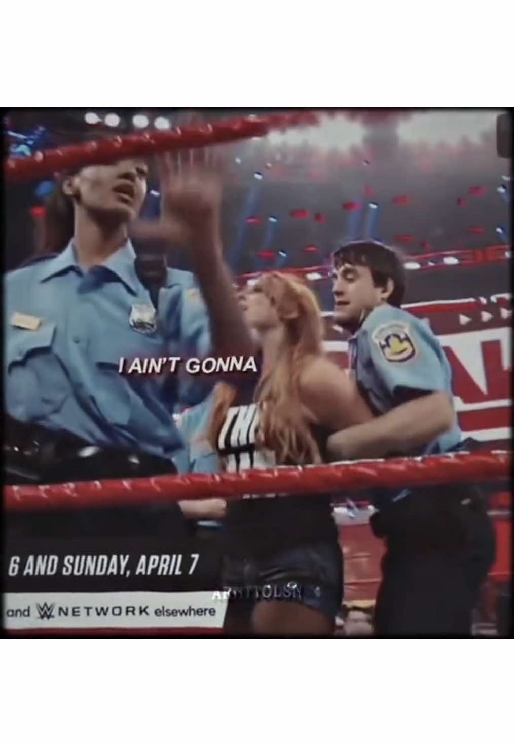 she’s THE MAN for a reason‼️|#beckylynch #WWE #edit #beckylynchedit #WWE #wwefan #beckylynchwwe #wwefan #wweraw #wweedit ##theman #rhearipley #rhearipleywwe #ae #aftereffectsedits #fyp #foryour #foryoupagе 