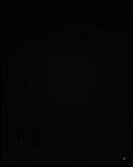 امي يانبع الحنان #تصميمي❤️ #تصميم_فيديوهات🎶🎤🎬 #كرومات_شاشة_سوداء_تصميم #شاسة_سوداء🖤 #فيديو_ستار🚸🔥 