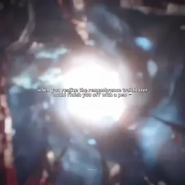 AYO 💀 In the trailer Stelle gains aura with the remembrance path I swear || #HonkaiStarRail #honkaistarrailedit #trailblazers #remembrance #remembrancepath #hoyoversecreators #hoyoverse #hoyocreators #fyp #pourtoi #foryou #foryoupage #viral #hsr30 #amphoreus #amphoreushsr 