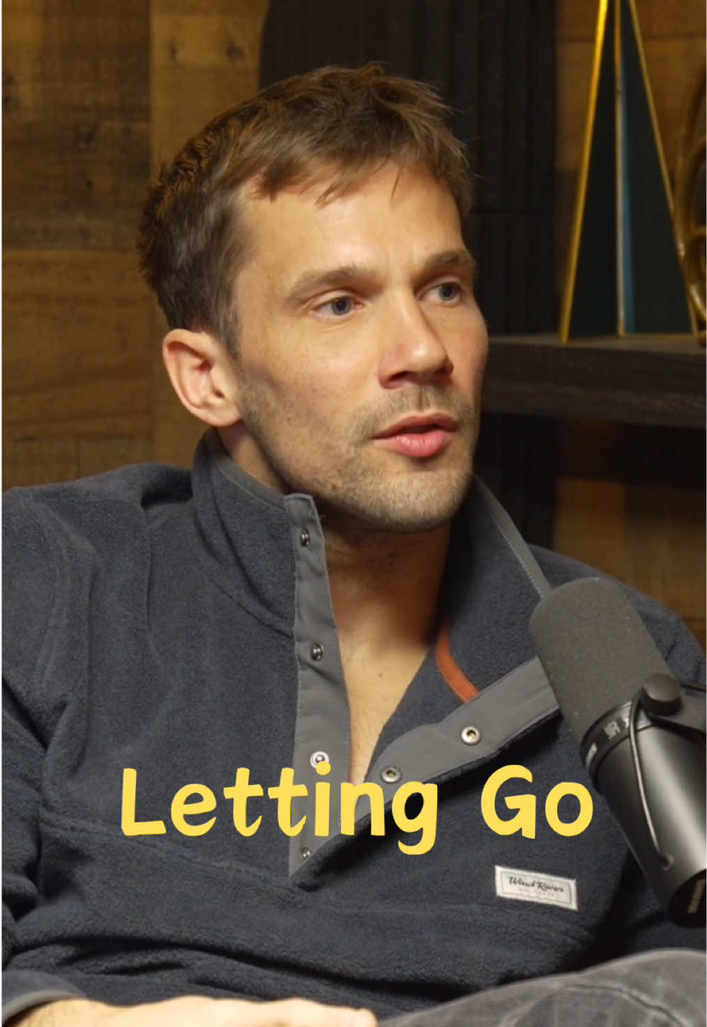 A clip from my conversation with @Nacya Marreiro . To watch the full podcast go to my YouTube channel: YouTube.com/@aaronjohnstonetherapy #dating #Relationship #relationshipadvice #lov #loveyou #breakup #heartbroken #heartbreak #grief #emotional #movingon #therapy #ex #psychology 