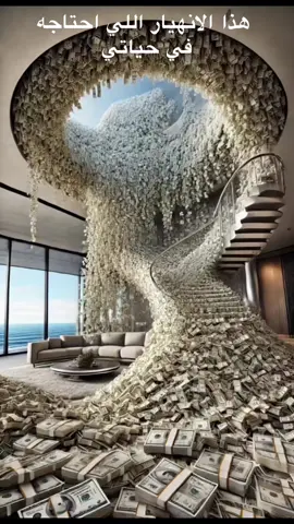 الانهيار الذي احتاجه في حياتي#motivation #explore #keşfetteyizzz #fyyyyyyyyyyyyyyyy #dúo #kesfet #goviral 