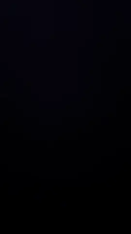 #yanbu #fyp #foryou #foryoupage #ينبع_المزه #ينبع #بنبع_البحر #مطر#بروق_ورعود