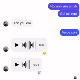 Cảm giác lúc mới yêu thích thật..