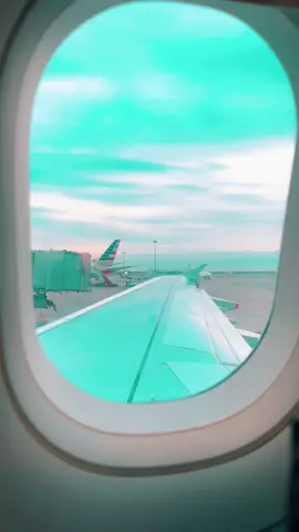 Any Guesses Where Am I  Guess krein places in my upcoming videos  #😂 #part1  #video #holiday #vibes #unitedkingdom #myvibes #tour #2weeks #masti #chill #fun #happiness #shine #shinesarita #shine #viralvideo🔥 #bcn #barcelona #sevilla #malaga #spain🇪🇸 #uktiktok🇬🇧uk #tiktokuk #vibz #❤️ #❤️#❤️#❤️#❤️#❤️#❤️#S #❤️S #happiness #2025 #happynewyear #shinnig_Star 