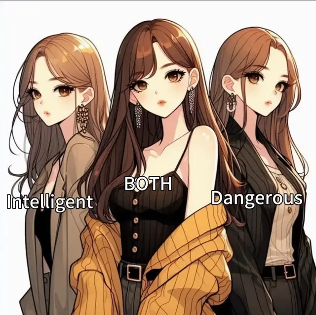 #zodiac #astrology #edit #fyp #foryou 