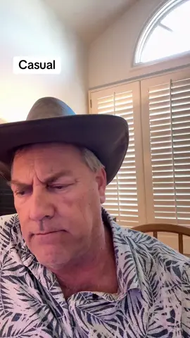 #LIVEhighlights #TikTokLIVE #LIVE #casual #chappellroan