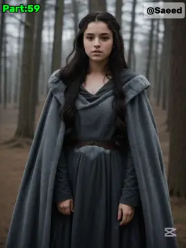 #saudiarabia🇸🇦 #nigeriantiktok🇳🇬 #hausatiktok #africa @Muhammad Mc🎤🎤🎤 @Nashaatu Kabir @Aisha Babagan @Auta Fulbe 