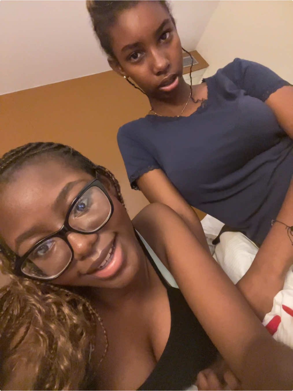 @iş 🫀 @selma!🪻 #fyp #naijatiktok #naijateens 