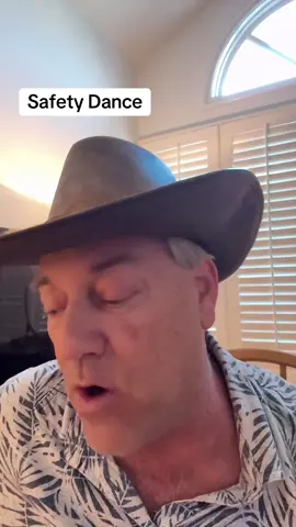 #LIVEhighlights #TikTokLIVE #LIVE #safetydance #menwithouthats #cleye #rodgercleye