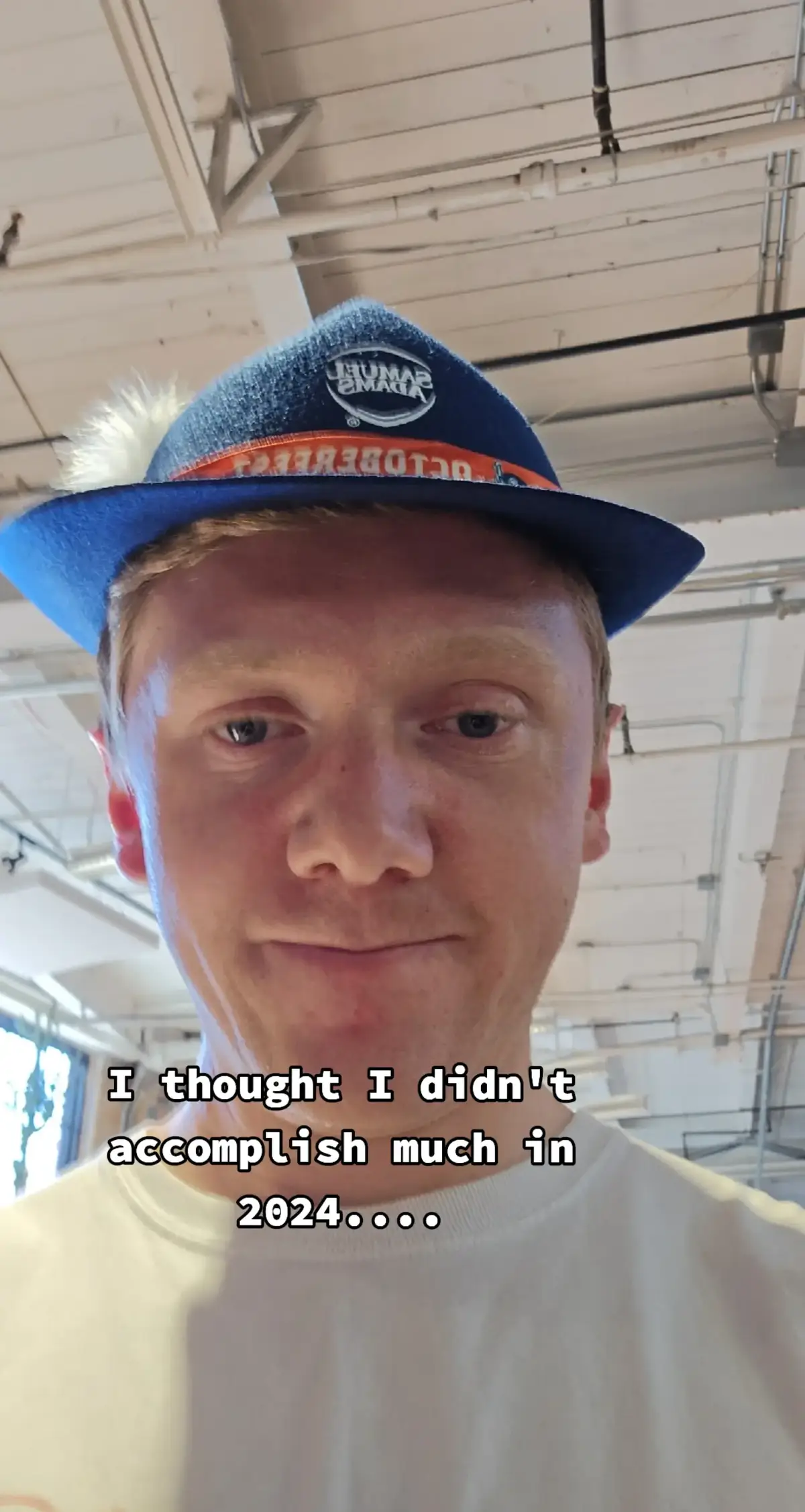 Headstands are fun and all, but the real fun is the journey towards the next one. #2024 #headstand #travel 