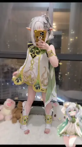 𝙭𝙞𝙖𝙣𝙡𝙪𝙜𝙪𝙚  I just want to rule the world and be everyone's master. Am I that bad... ಠ⁠﹏⁠ಠ ×===============================× ✨ Epic moments from cute videos! 👇 Don’t miss out, follow me for more! 😎✨ 👇 Hit that follow button for your daily dose of awesomeness! 🤩 📌 Source: @宅宅 (Douyin) id : yyoyo1 Follow if you have a douyin account. Hashtags: #Cosplayer #AnimeCosplay #CuteGirl #AnimeCute #Douyin #Nahida #GenshinImpact #nahidagenshinimpact #AnimeLovers #jk #AnimeCommunity #CosplayWorld #CosplayGirls #CosplayLove #DouyinReupload #TikTokAnime #AnimeCulture #CosplayAddict #AnimeVibes #CosplayOfTheDay #JapaneseCulture #FYPシ #kawai #cuteanime #anime #dancecosplay #coser #角色扮演 #CosplayDaily #AnimeCuties