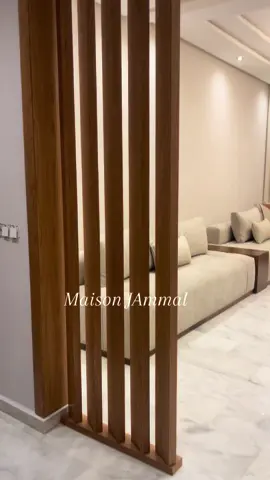 🇫🇷🇹🇩✅🇲🇦👍 ameublement #luxury#architect#design#surmesure#homedecor#saloneuropeen#decoration#casablanca#amenagementinterieur#concepcion#salon#canapé