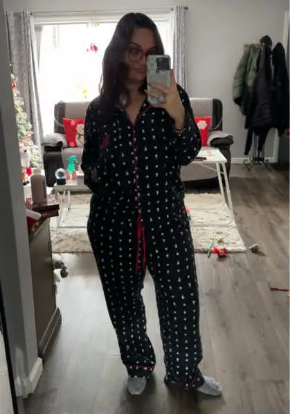 Which month was your fave? 👀🫵🏻 #outfitroundup #outfitinspo #outfitideas #inmycloset #outfitcheck #outfits #fashiontok #styleinspo #midsizefashion #midsizegal #midsizestyle #nycblogger #latinacreator #smallcreator 