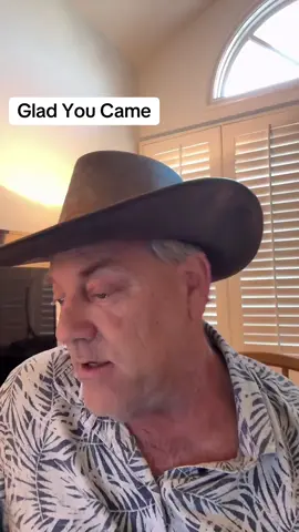 #LIVEhighlights #TikTokLIVE #LIVE #gladyoucame #thewanted #cleye #rodgercleye