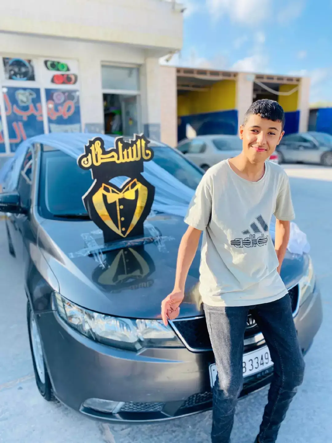 #مصراته_الصمود🇱🇾🇱🇾🔥😌 #زليتن #طرابلس_بنغازي_المرج_البيضاء_درنه_طبرق 