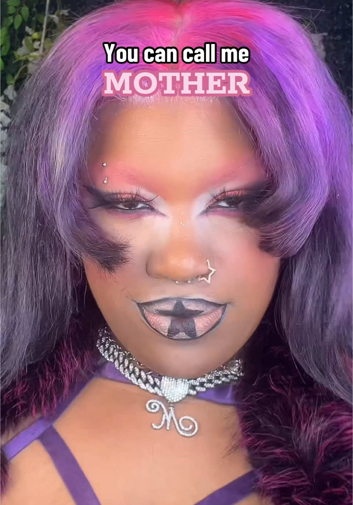 HAPPY NEW YEAR 🎆🎊 Usually I like to dress more androgynous but I’ve been feeling like such a girl lately :P #femqueen @veondre 