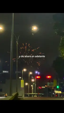 feliz año gente ❤️‍🩹 #fyp #viral #nadie #sabe #hopecore #2025 #badbunny #isaac 