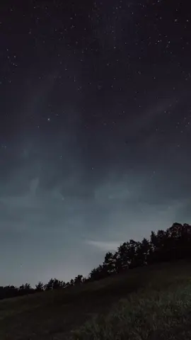 #والله_فضل_بعضكم_على_بعض_في_الرزق🤍#قرأن_كريم_راحة_نفسية #اكسبلور#explore #قران_كريم#قرآن#تلاوة_القران#راحة_نفسيه #خالد_الجليل #سورة_النحل