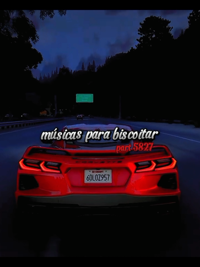 part 5827 | só eu te faço goz... #mgl_sounds6 #musicasparabiscoitar #fyp #🍪 #musicasparastatus 