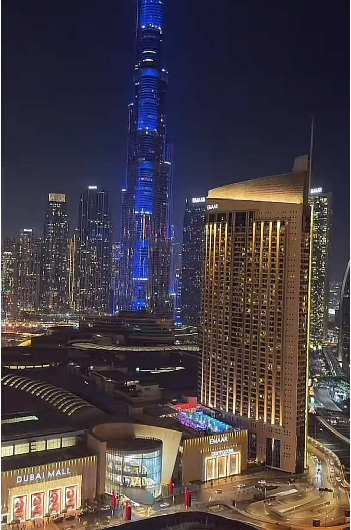 #وجع_المغتربه #اكسبلور 