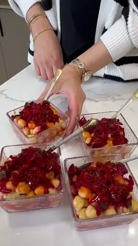 شو بتحبوا تاكلوا سناكات بهالجو والليل الطويل 🥶؟ #majdrecipes  #وصفات_سهله  #fypシ  #explore  #الشعب_الصيني_ماله_حل  #jordan  #طبخ  #سعوديه🇸🇦يمن🇾🇪بحرين🇧🇭قطر🇶🇦مغرب🇲🇦سوريا🇸🇾  #الحجاز  #بليلة  #بليلة_الحجازية  #سناكات  #سناك 