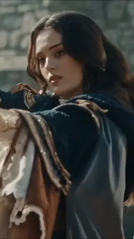 mehlo ki Rani hai 💗✨#semsahatun #semsel💗 #semsel #selahuddineyyubi #selahuddin #alpaslan #kurlusosman #osmanbey #ugurgunes #turkangokce #ertugrul #halimasultan #durerabeeca 