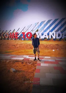 #pepeleng #wejangan #pepiling 