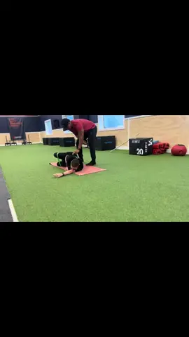 #CapCut  #physicaltherapy #trend #viral #fy #fyp #nwindiana #GymTok #Fitness #workout #athletes #gym #pt #physicaltherapist 