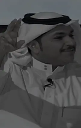 فجأة  راحت الغيري وانا واقف على الدوره قدام عيني وانا ماعاد يمديني  #فهد_الشهراني_اشعار_كلام_من_ذهب #explor #explore #CapCut 