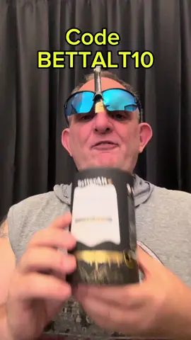 #spotlightfinds #resultsmayvary #shipping #2025 #energy #shilajit #betteralt #newyearnewaura 