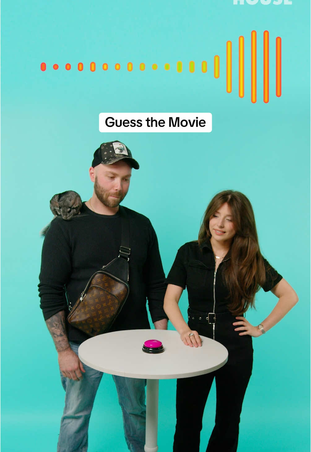 What emotion are you? 😁 @Nathan Kessel @AnnaG #nathankessel #annag #insideout #insideout2 #funnyvideo 