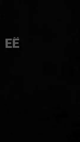 её глаза околдовали❤️ #музыкадлядуши #музыка #кавказскаямузыка 