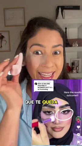 #carslan #purplepower #makeuptips #polvotranslucido #carslanpowder @carslan_us #nerdalis 