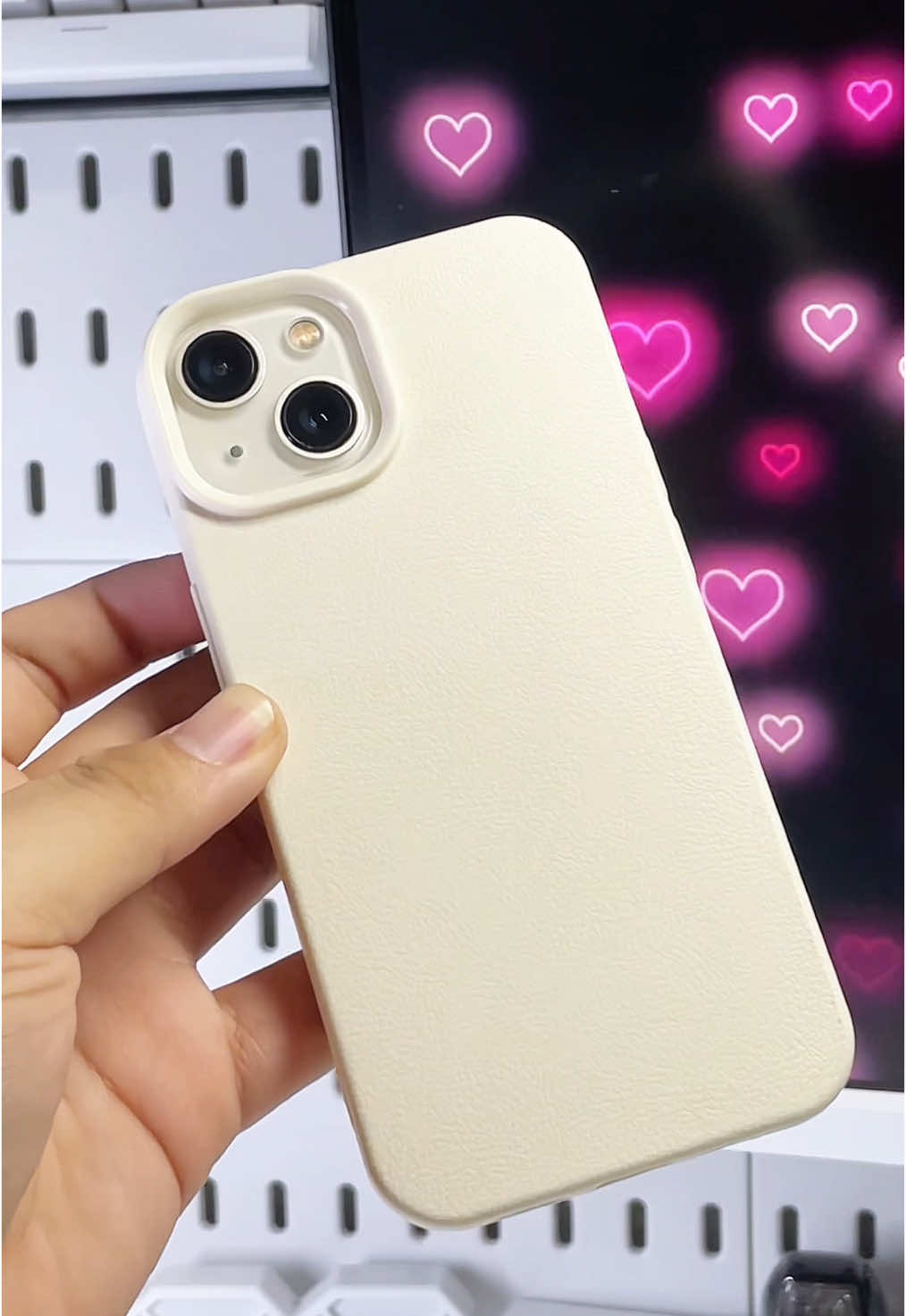 Ang gandaaa ng caseeee na to!! #caseforphone #caseforiphone #phonecase #iphonecase 