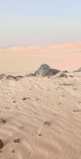 #اكسبلور_تيك_توك 