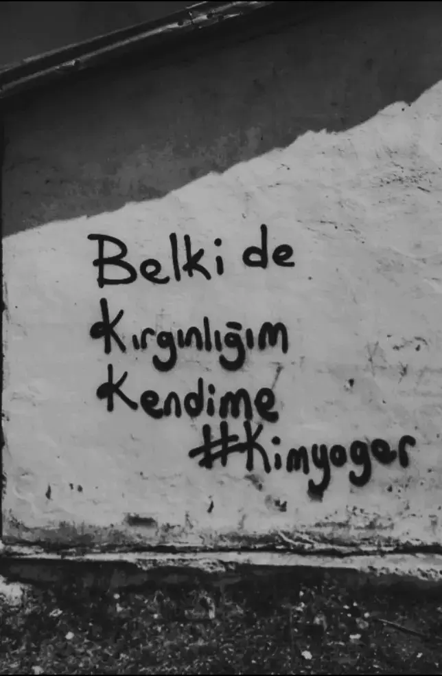 #güzelsözler #viral #tiktok #fyp #duvaryazıları #keşfetteyizzz #sözler #güzelsozler #🦅 #raconsözler 