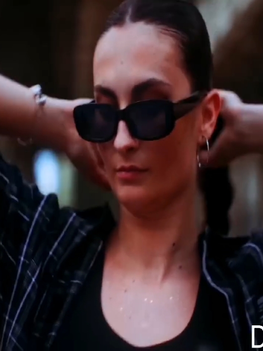 RAY DYLAN - WANNEER LAAS (DJ BELLA & DJ NIGEL MC RMX)