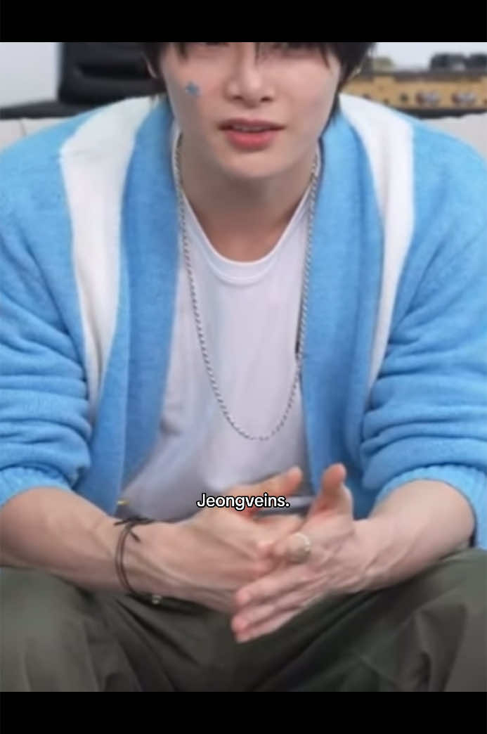 I got kinda lazy halfway through😔 | fypシ゚ #kpopfyp #skzfyp #dontflop #real #relatable #live #veins #jeongin #attractive #compilation  #straykids #HOP #dominATE #straykidseverywhereallaroundtheworld #4thgenleaders #blowthisup @Stray Kids @straykids_japan 