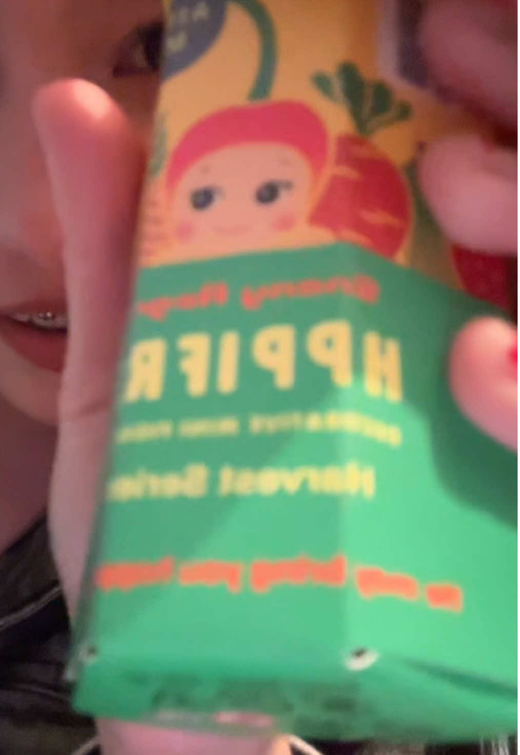 hellou #sonnyangel