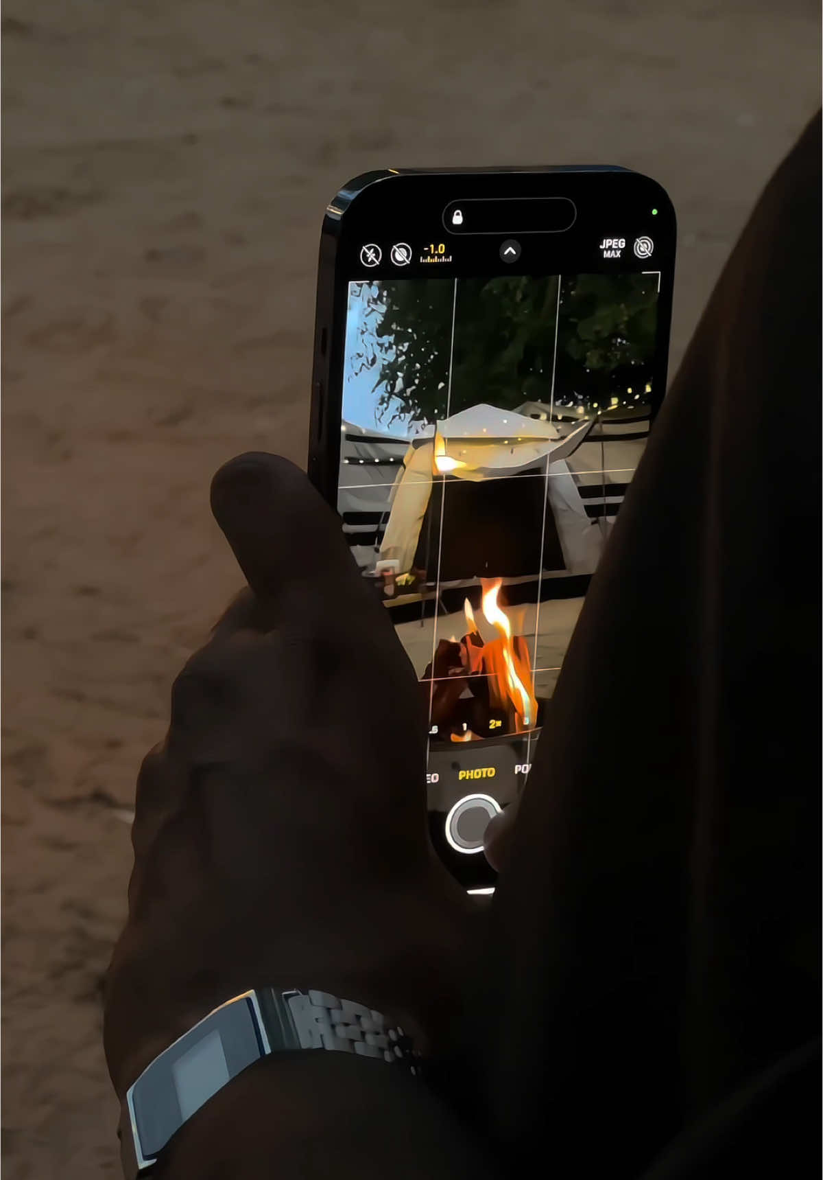 #vibes #explore #اكسبلور #2025 #fyp #viral #camping #راس_السنه 